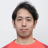 松浦悠士