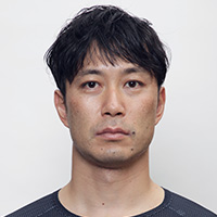 小松崎大地