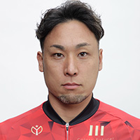 郡司浩平
