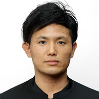 和田真久留