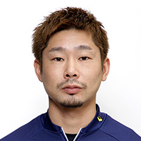 阿部力也
