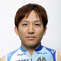 恩田淳平
