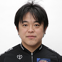 吉澤純平