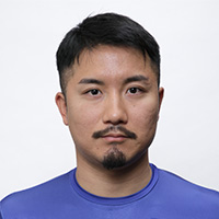 金子幸央