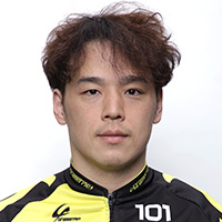 三谷竜生