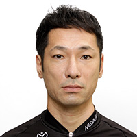 杉森輝大