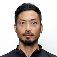 嶋津拓弥