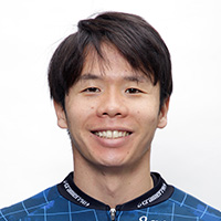 谷口遼平