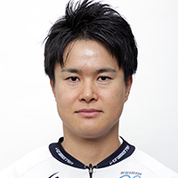 岡本総