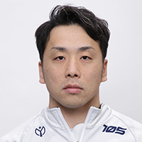 清水裕友