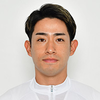 新山響平