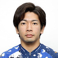 鈴木竜士