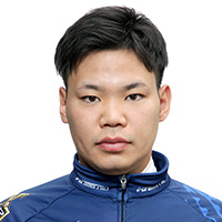 吉田拓矢