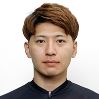 簗田一輝