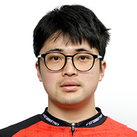 高橋築
