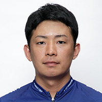 佐々木龍