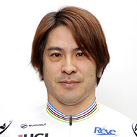 皿屋豊