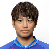 田尾駿介