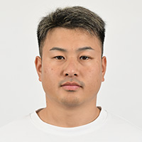 松本貴治