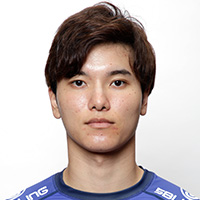 嵯峨昇喜郎
