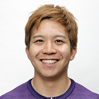 小林泰正