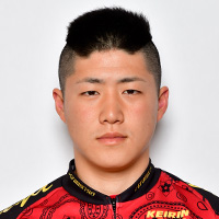 森田優弥