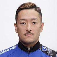 松井宏佑