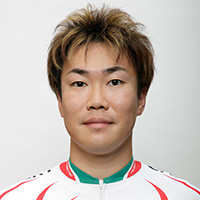 山田諒