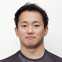 中釜章成