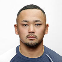 上野優太