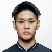 嘉永泰斗