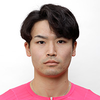 星野洋輝