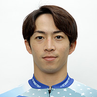 坂井洋