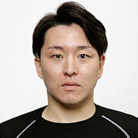 原井博斗