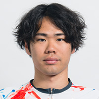 伊藤颯馬