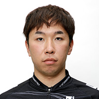 菊池岳仁