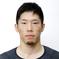 寺崎浩平