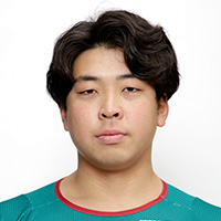櫻井祐太郎