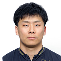 鈴木玄人