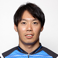 青野将大
