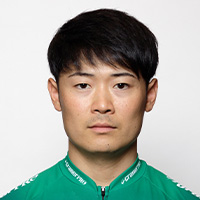 佐々木眞也