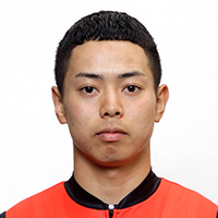 渡邉雅也