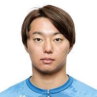橋本優己