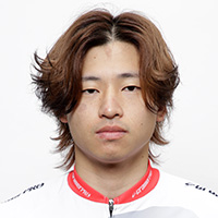 山口拳矢