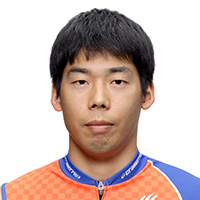阿部将大