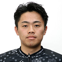 伊藤旭