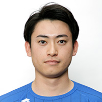松本秀之介
