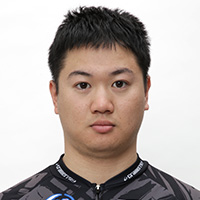 木村皆斗