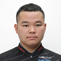 吉田有希