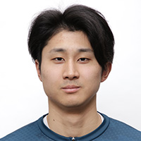 志田龍星